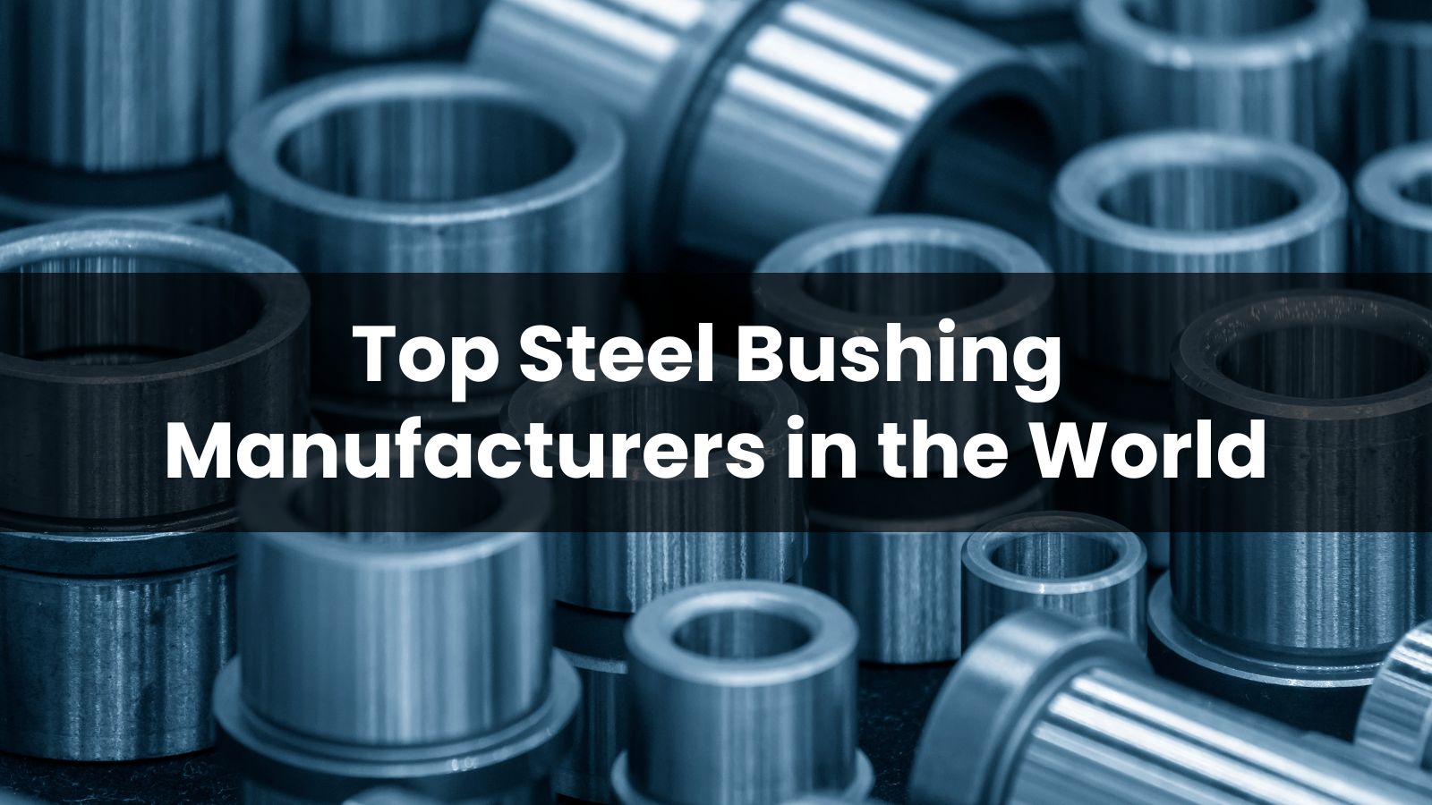 Gear & Transmission Parts 810-9548