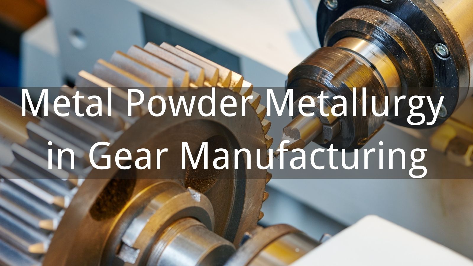 Electrical Tools 810-9620